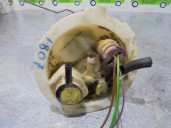 Recambio de aforador para bmw serie 3 berlina (e46) 316i referencia OEM IAM 3600 221.824/065/005 