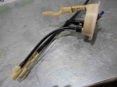 Recambio de aforador para bmw serie 3 berlina (e46) 316i referencia OEM IAM 3600 221.824/065/005 