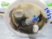 Recambio de aforador para bmw serie 3 berlina (e46) 316i referencia OEM IAM 3600 221.824/065/005 