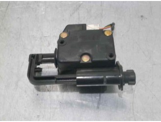Recambio de motor tapa deposito combustible para mg serie 75 (rj) 2.0 16v cdti referencia OEM IAM 