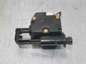 Recambio de motor tapa deposito combustible para mg serie 75 (rj) 2.0 16v cdti referencia OEM IAM   