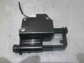 Recambio de motor tapa deposito combustible para mg serie 75 (rj) 2.0 16v cdti referencia OEM IAM 
