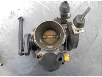 Recambio de caja mariposa para citroën xantia berlina 1.8 cat (lfz / xu7jp) referencia OEM IAM 035-061875 AMC32A3 