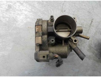 Recambio de caja mariposa para seat ibiza (6k1) stella referencia OEM IAM   