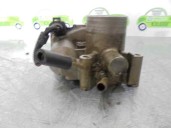 Recambio de caja mariposa para seat ibiza (6k1) stella referencia OEM IAM   