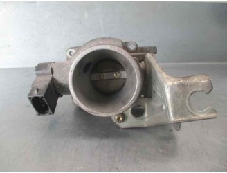 Recambio de caja mariposa para ford escort berlina/turnier 1.6 16v cat referencia OEM IAM 938FMA  