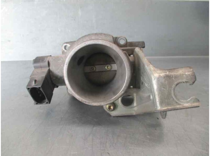 Recambio de caja mariposa para ford escort berlina/turnier 1.6 16v cat referencia OEM IAM 938FMA 