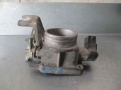 Recambio de caja mariposa para ford escort berlina/turnier 1.6 16v cat referencia OEM IAM 938FMA 