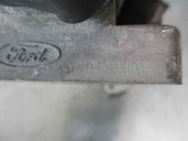 Recambio de caja mariposa para ford escort berlina/turnier 1.6 16v cat referencia OEM IAM 938FMA 