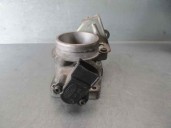 Recambio de caja mariposa para ford escort berlina/turnier 1.6 16v cat referencia OEM IAM 938FMA 