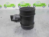 Recambio de caudalimetro para ford fiesta (dx) 1.3 cat referencia OEM IAM 0281002180 0281002180 BOSCH