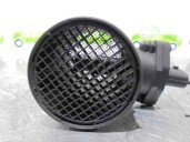 Recambio de caudalimetro para ford fiesta (dx) 1.3 cat referencia OEM IAM 0281002180 0281002180 BOSCH