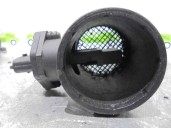 Recambio de caudalimetro para ford fiesta (dx) 1.3 cat referencia OEM IAM 0281002180 0281002180 BOSCH