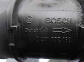 Recambio de caudalimetro para ford fiesta (dx) 1.3 cat referencia OEM IAM 0281002180 0281002180 BOSCH