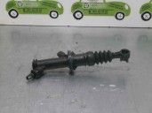 Recambio de bomba embrague para renault clio iii 1.2 referencia OEM IAM 8200436139G  