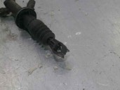 Recambio de bomba embrague para renault clio iii 1.2 referencia OEM IAM 8200436139G  