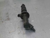 Recambio de bomba embrague para renault clio iii 1.2 referencia OEM IAM 8200436139G 