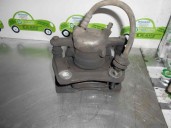 Recambio de pinza freno delantera derecha para renault clio iii 1.2 referencia OEM IAM TRW 
