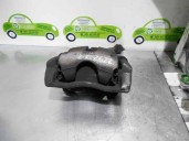 Recambio de pinza freno delantera izquierda para renault clio iii 1.2 referencia OEM IAM   