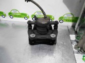 Recambio de pinza freno delantera izquierda para renault clio iii 1.2 referencia OEM IAM   
