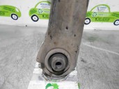 Recambio de brazo suspension inferior delantero izquierdo para renault clio iii 1.2 referencia OEM IAM   