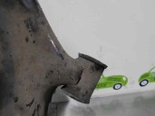 Recambio de brazo suspension inferior delantero izquierdo para renault clio iii 1.2 referencia OEM IAM   