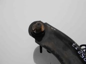 Recambio de brazo suspension inferior delantero izquierdo para renault clio iii 1.2 referencia OEM IAM   
