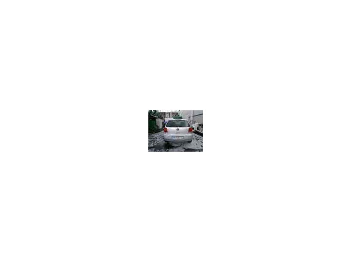 Recambio de mando retrovisor para renault clio iii 1.2 referencia OEM IAM 