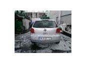 Recambio de mando retrovisor para renault clio iii 1.2 referencia OEM IAM   