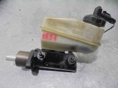 Recambio de bomba freno para renault megane 1.6 ba 55 kw referencia OEM IAM 7700828034 7700828034 