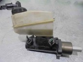 Recambio de bomba freno para renault megane 1.6 ba 55 kw referencia OEM IAM 7700828034 7700828034 