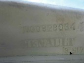 Recambio de bomba freno para renault megane 1.6 ba 55 kw referencia OEM IAM 7700828034 7700828034 