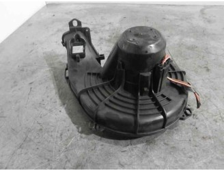 Recambio de motor calefaccion para opel meriva blue line referencia OEM IAM  58874 BEHR