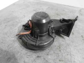 Recambio de motor calefaccion para opel meriva blue line referencia OEM IAM  58874 BEHR