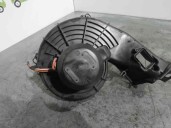 Recambio de motor calefaccion para opel meriva blue line referencia OEM IAM  58874 BEHR