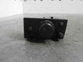 Recambio de mando luces salpicadero para opel meriva blue line referencia OEM IAM 04061015 