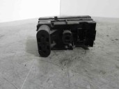 Recambio de mando luces salpicadero para opel meriva blue line referencia OEM IAM  04061015 