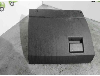 Recambio de guantera para opel meriva blue line referencia OEM IAM 13130884  