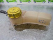 Recambio de deposito expansion para ford ka (ccq) básico referencia OEM IAM   