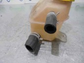 Recambio de deposito expansion para ford ka (ccq) básico referencia OEM IAM 