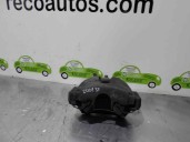 Recambio de pinza freno delantera derecha para opel meriva blue line referencia OEM IAM 09196052 