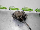 Recambio de pinza freno delantera derecha para opel meriva blue line referencia OEM IAM 09196052 
