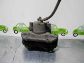 Recambio de pinza freno delantera derecha para opel meriva blue line referencia OEM IAM 09196052 