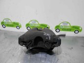Recambio de pinza freno delantera izquierda para opel meriva blue line referencia OEM IAM 09196051  