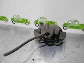 Recambio de pinza freno delantera izquierda para opel meriva blue line referencia OEM IAM 09196051  