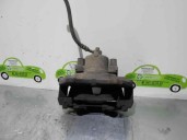 Recambio de pinza freno delantera izquierda para opel meriva blue line referencia OEM IAM 09196051  