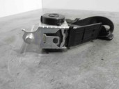 Recambio de cinturon seguridad delantero derecho para opel meriva blue line referencia OEM IAM SIN REFE 5 PUERTAS