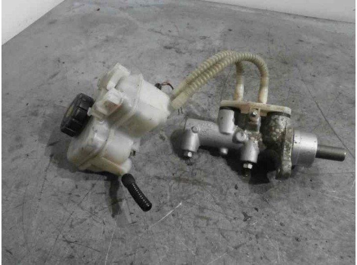 Recambio de bomba freno para opel meriva blue line referencia OEM IAM B204135 2869 TRW