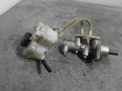 Recambio de bomba freno para opel meriva blue line referencia OEM IAM B204135 2869 TRW