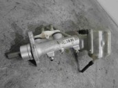 Recambio de bomba freno para opel meriva blue line referencia OEM IAM B204135 2869 TRW